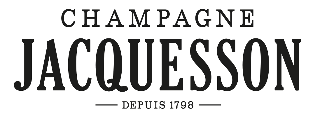 Champagne Jacquesson